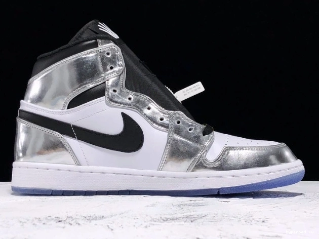 Jordan Pass Torch Kawhi AQ7476-016 Air OG 1 High Leonard The 0714